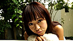 POISON 吉用由美 サンプル画像17