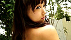 POISON 吉用由美 サンプル画像19