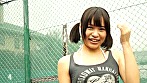 恋する乙女 河合風花 サンプル画像3