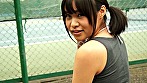 恋する乙女 河合風花 サンプル画像4
