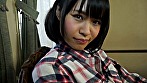 恋する乙女 河合風花 サンプル画像19