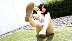 サトコロイド 平野聡子 画像7
