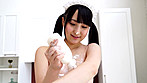 サトコロイド 平野聡子 画像20