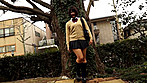 song for you 碧風歌 画像2