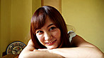 ange 川田瑠南 画像1