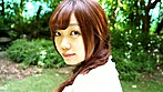 step to me 松岡里英 画像2