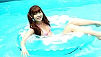 step to me 松岡里英 画像11