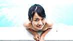 君と7th heavenブンブンブン！ 古仲カナコ - Image 1