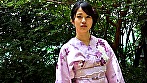 君と7th heavenブンブンブン！ 古仲カナコ - Image 14