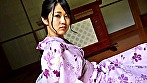 君と7th heavenブンブンブン！ 古仲カナコ - Image 15