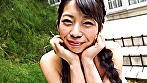艶 まな2～すいかヒップ～ 岩崎真奈 サンプル画像20