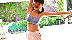 ひめごと 愛羽千鶴 画像4