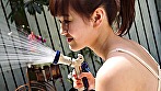 ひめごと 愛羽千鶴 画像12