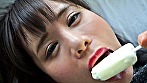 フィギュアボディ 羽生ゆか 画像21