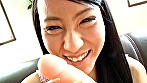 Deep Impact 錯乱 杏蓮 サンプル画像10