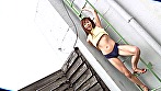 Deep Impact 片瀬ゆう サンプル画像4