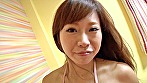 Deep Impact 片瀬ゆう サンプル画像20