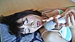 Deep Impact 瀬長友里亜 サンプル画像8