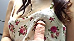 神聖Deep 中西早貴 サンプル画像8
