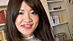 神聖Deep 安ひとみ サンプル画像1