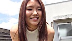 神聖Deep 宮崎京花 サンプル画像1