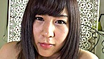 神聖Deep 阪咲ともみ サンプル画像9