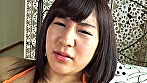 神聖Deep 阪咲ともみ サンプル画像12