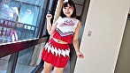 神聖Deep 星乃ゆいり サンプル画像1