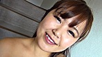 神聖Deep 水波ここあ サンプル画像9