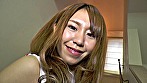 神聖Deep NAO サンプル画像1