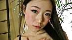 神聖Deep 七瀬たかみ サンプル画像11