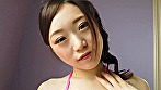 神聖Deep 七瀬たかみ サンプル画像18