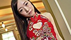 神聖Deep 七瀬たかみ サンプル画像21