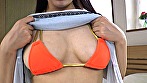 神聖Deep 前原みさき サンプル画像5