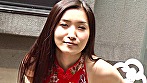 神聖Deep 水町ゆきの サンプル画像2