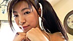 神聖Deep 藤代わかな サンプル画像8