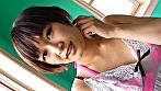 神聖Deep 八坂みき サンプル画像1