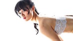 ゴロゴロ。 新井花菜 画像12