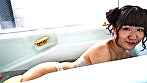 すたーらいと 星野亜里沙 サンプル画像9