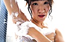 すたーらいと 星野亜里沙 サンプル画像10