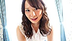 Only Miyu 佐野水柚 画像5