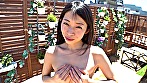 艶 まな3～すいか熟れました～ 岩崎真奈 サンプル画像5