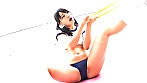 純真無垢 とりうみみるく サンプル画像14