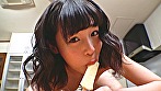 処女のキモチ 三島すず サンプル画像5