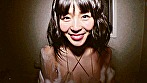 処女のキモチ 三島すず サンプル画像16