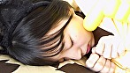 純真無垢 笹川そら サンプル画像7