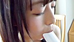 純真無垢 笹川そら サンプル画像17
