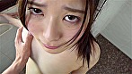 純真無垢 吉川ひより サンプル画像20
