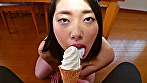処女のキモチ 鷲尾ひびき サンプル画像11