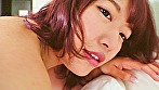 処女のキモチ 前田かなみ サンプル画像21